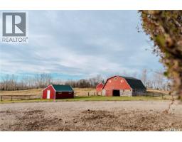 2,880 Acre Farm With Yard - Grayson, Grayson Rm No  184, SK S0A0A5 Photo 43