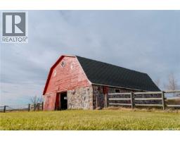 2,880 Acre Farm With Yard - Grayson, Grayson Rm No  184, SK S0A0A5 Photo 44