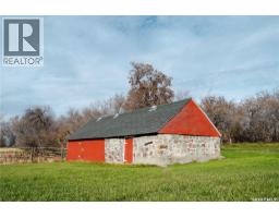 2,880 Acre Farm With Yard - Grayson, Grayson Rm No  184, SK S0A0A5 Photo 45
