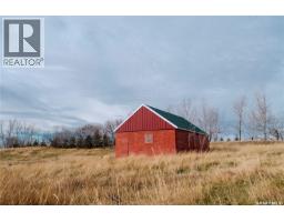 2,880 Acre Farm With Yard - Grayson, Grayson Rm No  184, SK S0A0A5 Photo 46