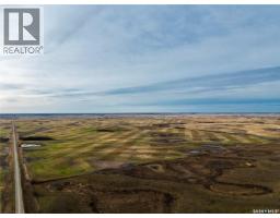 2,880 Acre Farm With Yard - Grayson, Grayson Rm No  184, SK S0A0A5 Photo 6