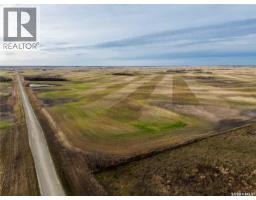 2,880 Acre Farm With Yard - Grayson, Grayson Rm No  184, SK S0A0A5 Photo 7