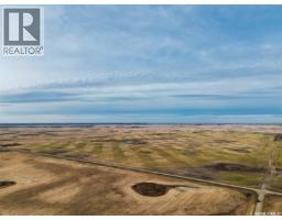2,880 Acre Farm With Yard - Grayson, Grayson Rm No  184, SK S0A0A5 Photo 8