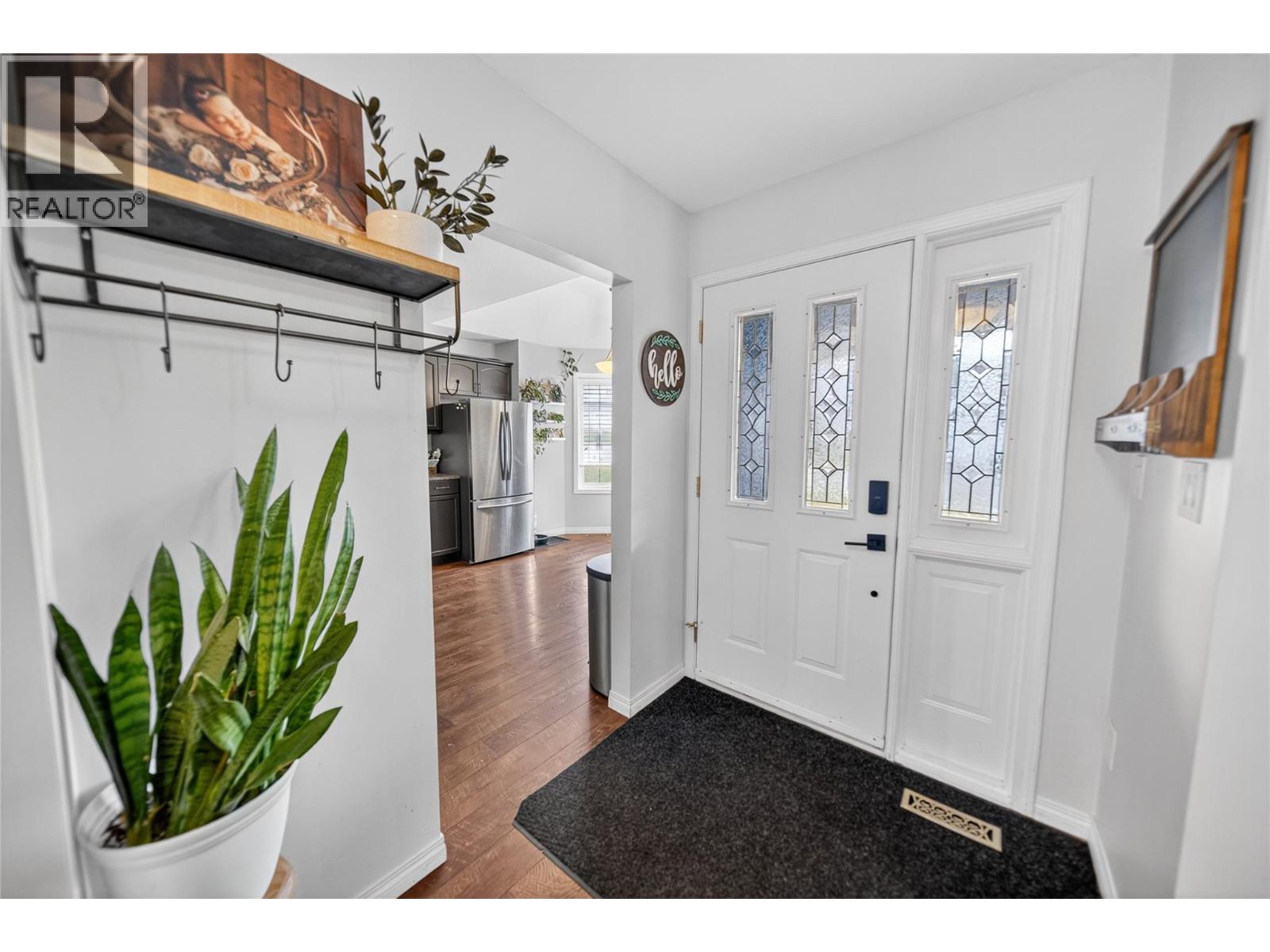 1412 20A Street South Street, Cranbrook