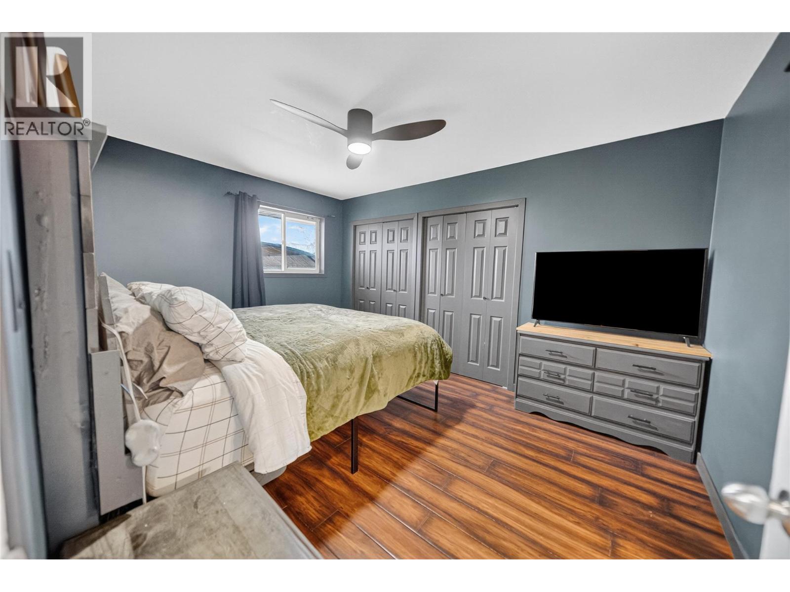 1412 20A Street South Street, Cranbrook