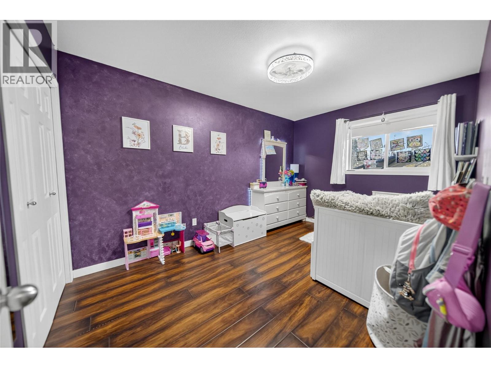 1412 20A Street South Street, Cranbrook