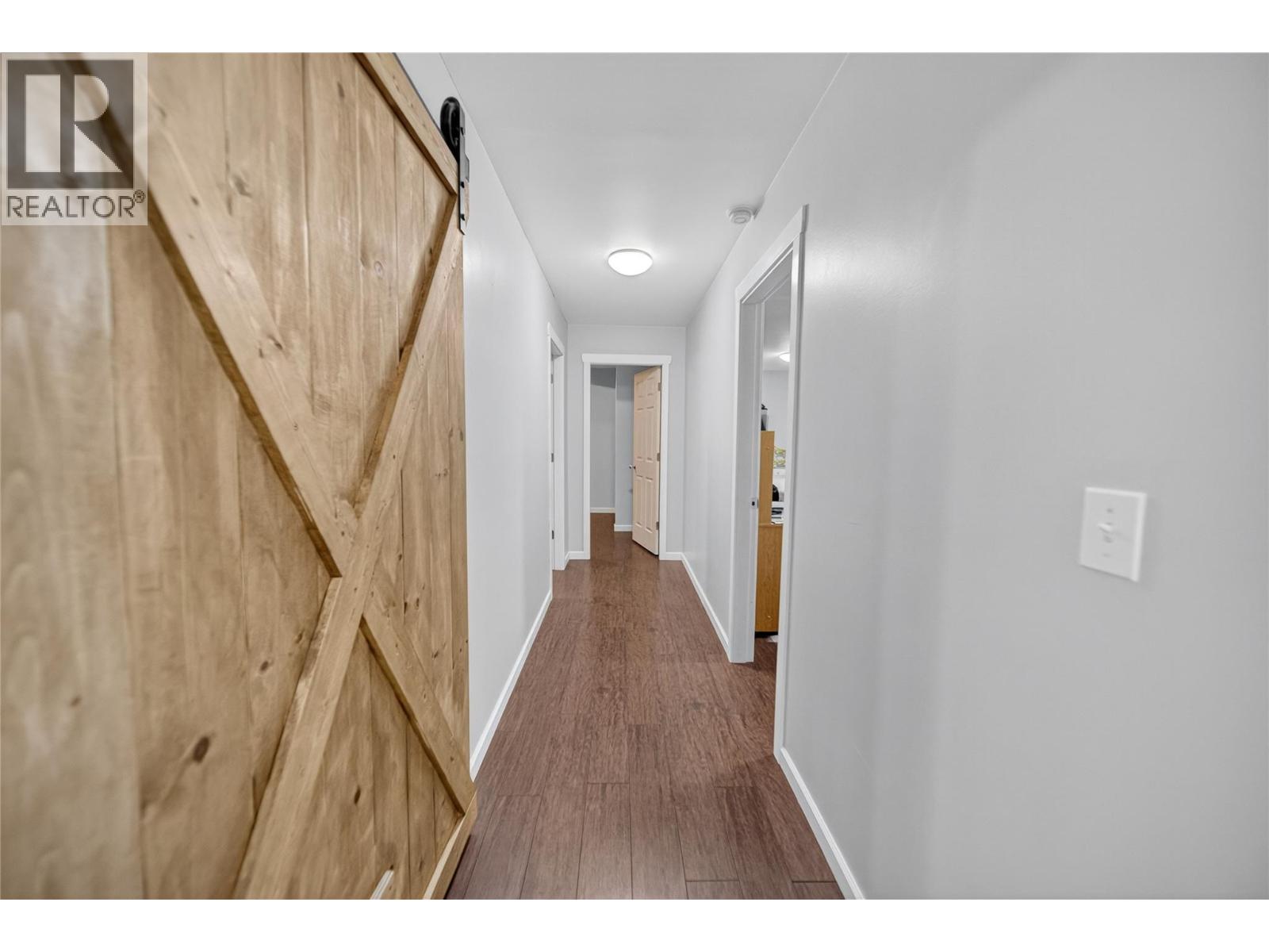 1412 20A Street South Street, Cranbrook