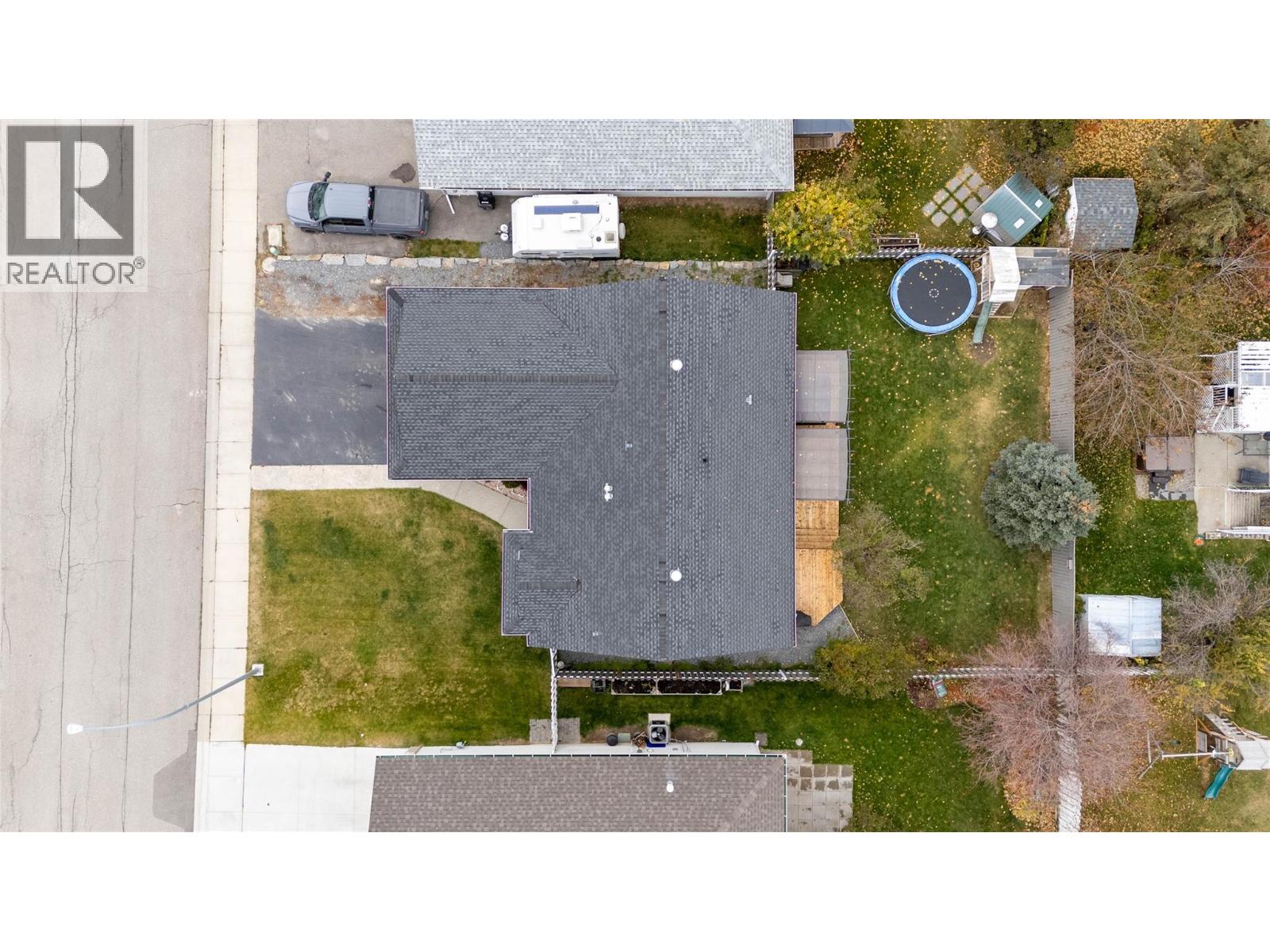 1412 20A Street South Street, Cranbrook