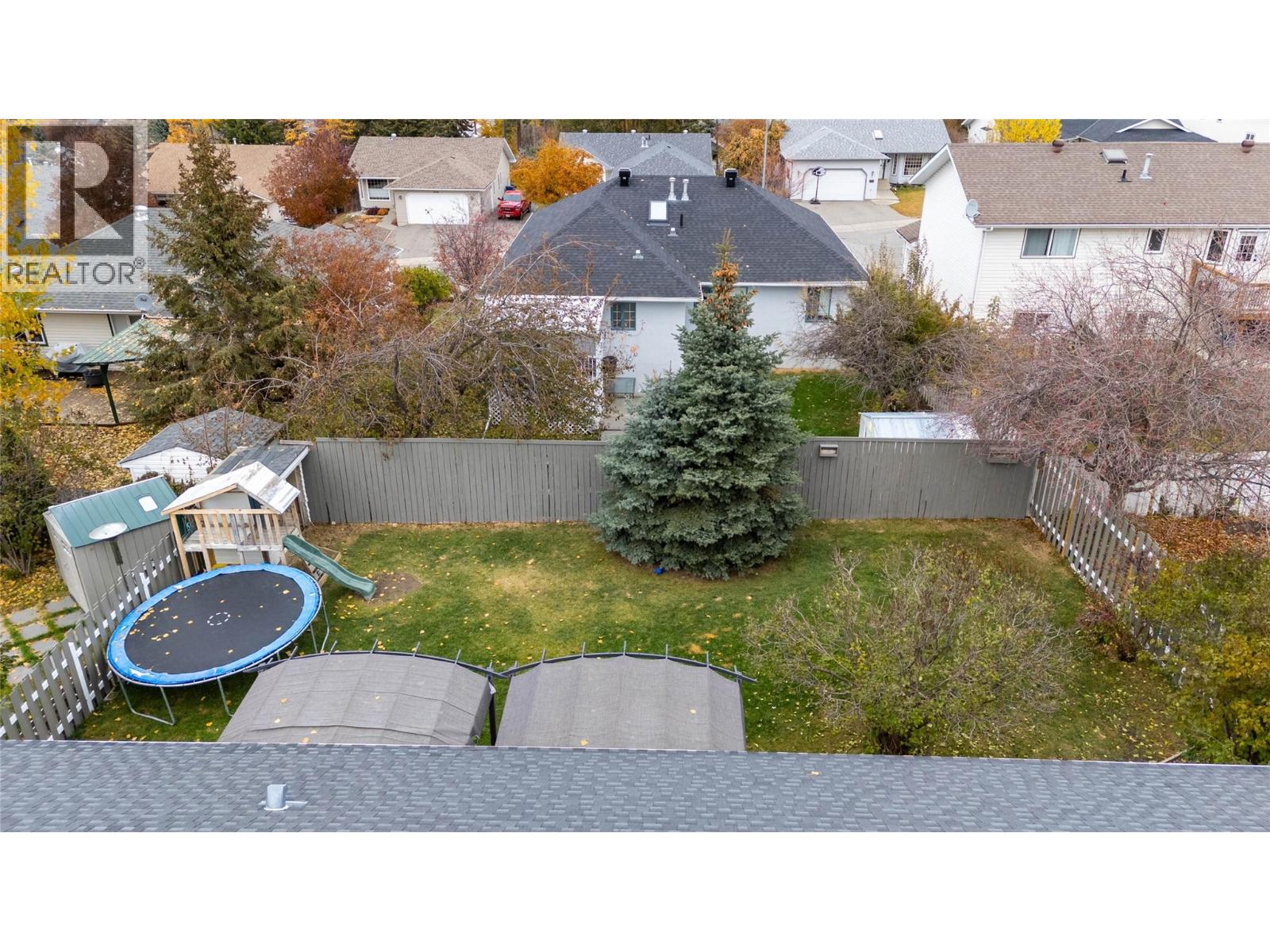 1412 20A Street South Street, Cranbrook