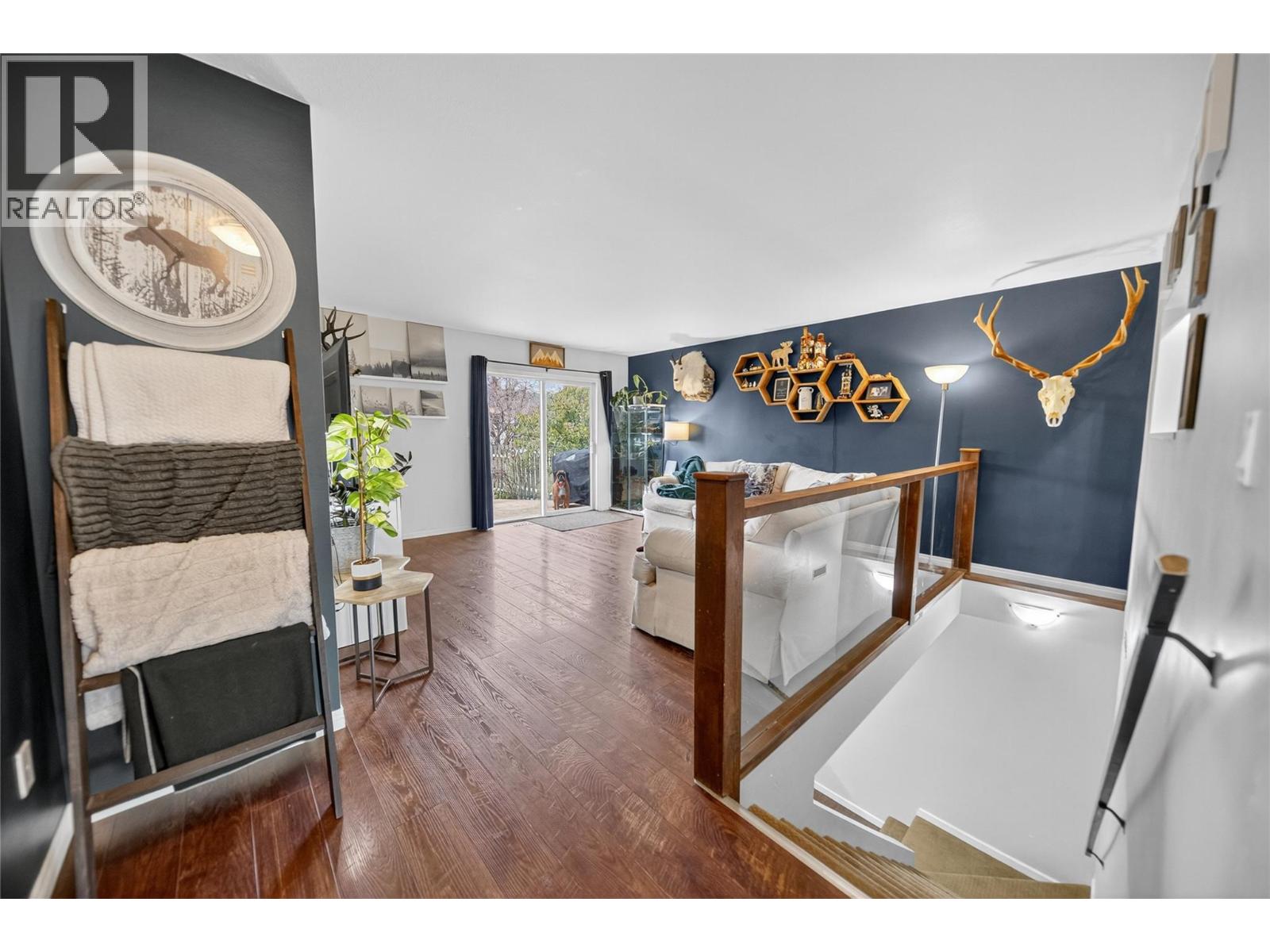 1412 20A Street South Street, Cranbrook