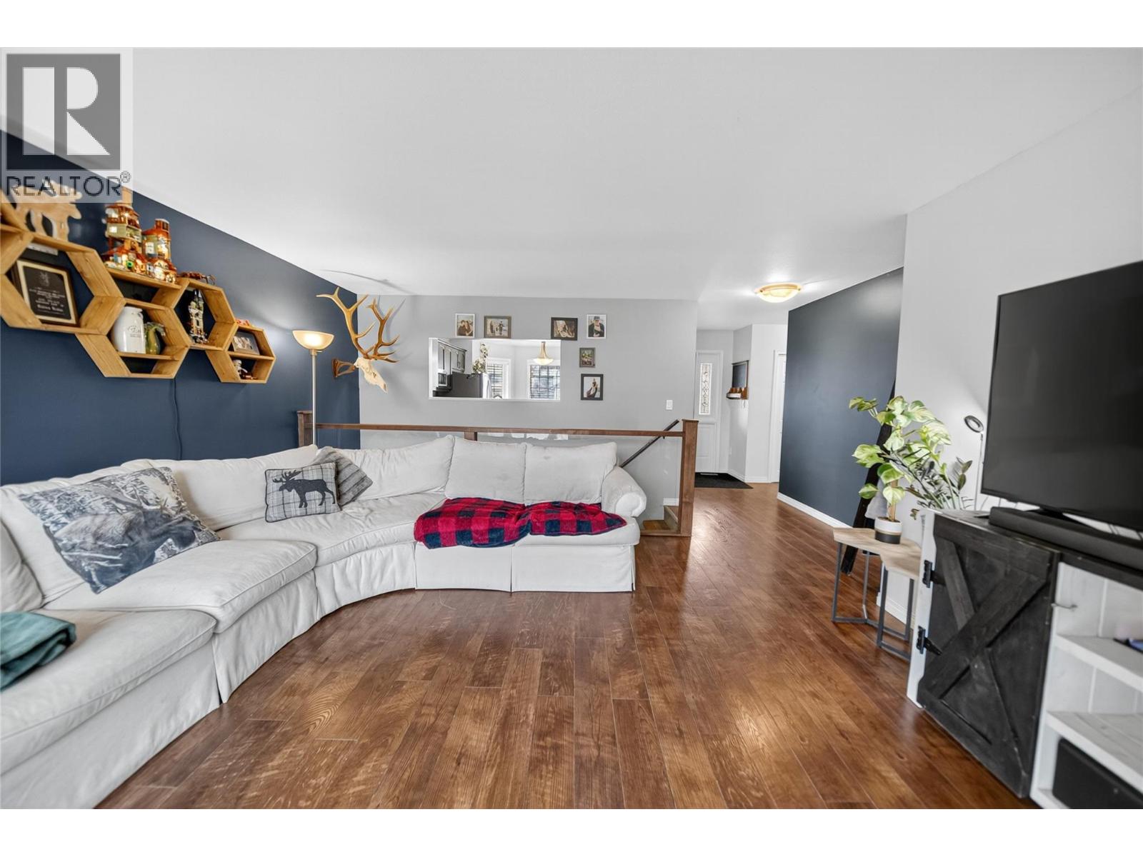 1412 20A Street South Street, Cranbrook