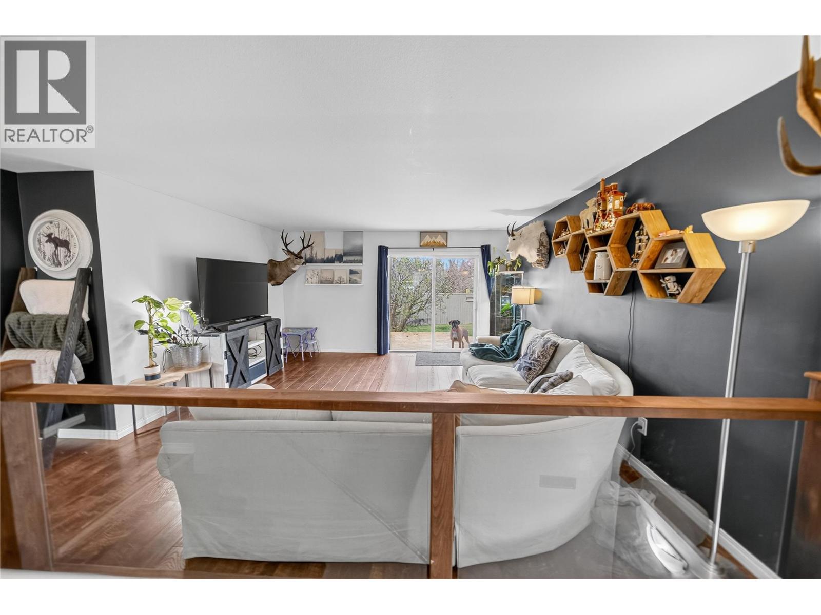 1412 20A Street South Street, Cranbrook