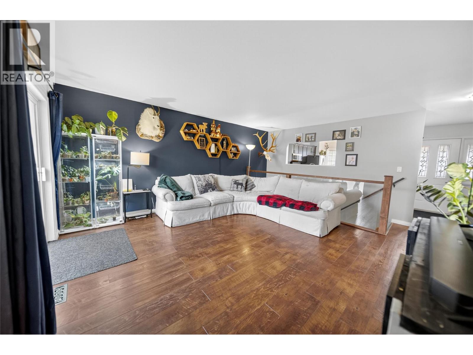 1412 20A Street South Street, Cranbrook