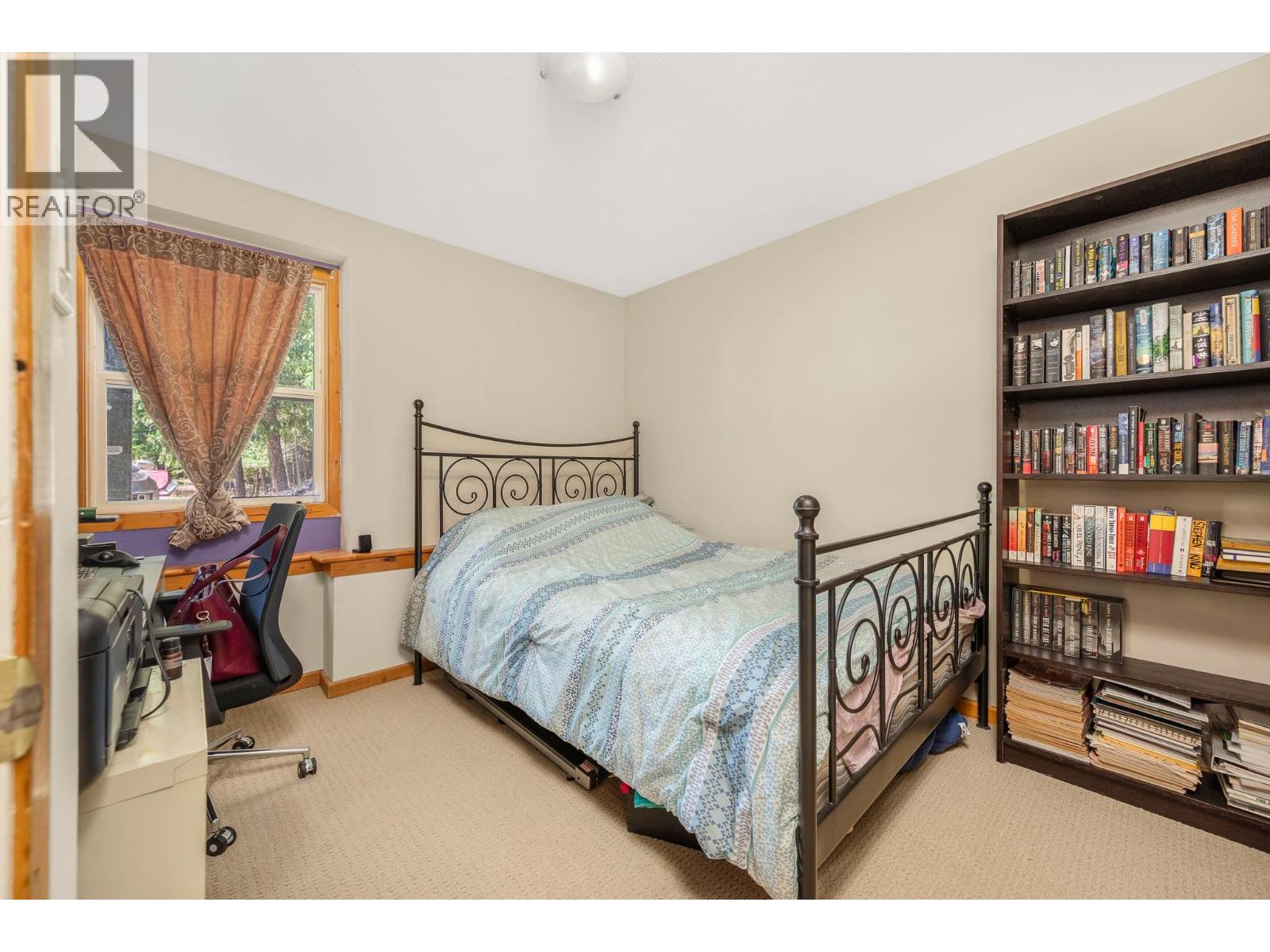 322 Northern View Drive, Vernon