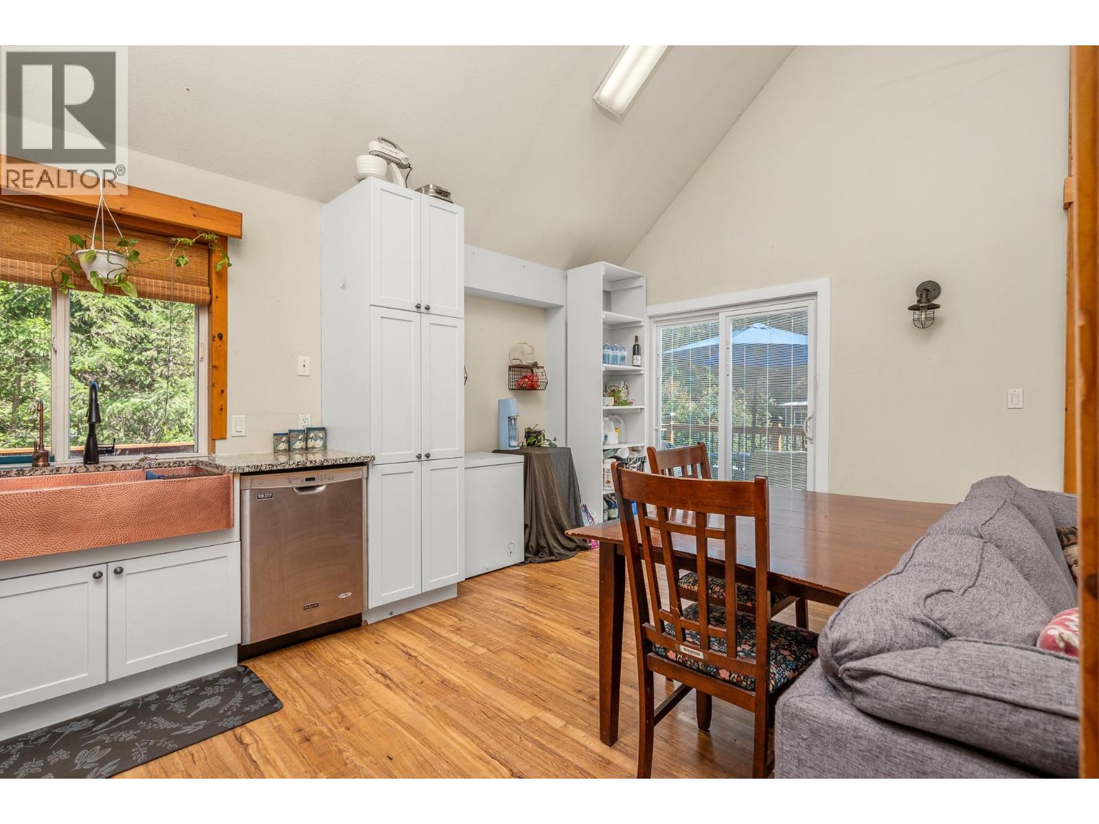 322 Northern View Drive, Vernon