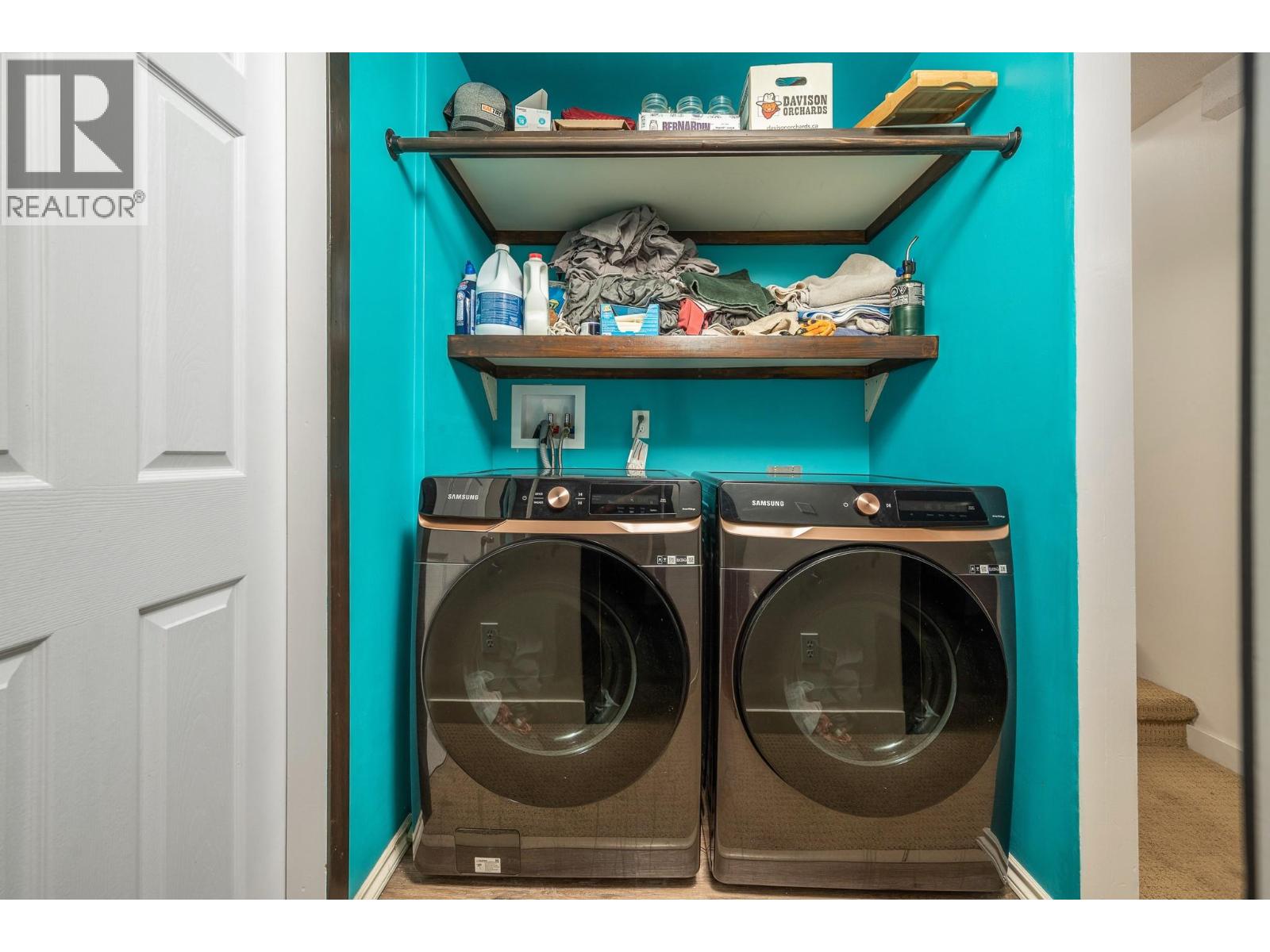 322 Northern View Drive, Vernon