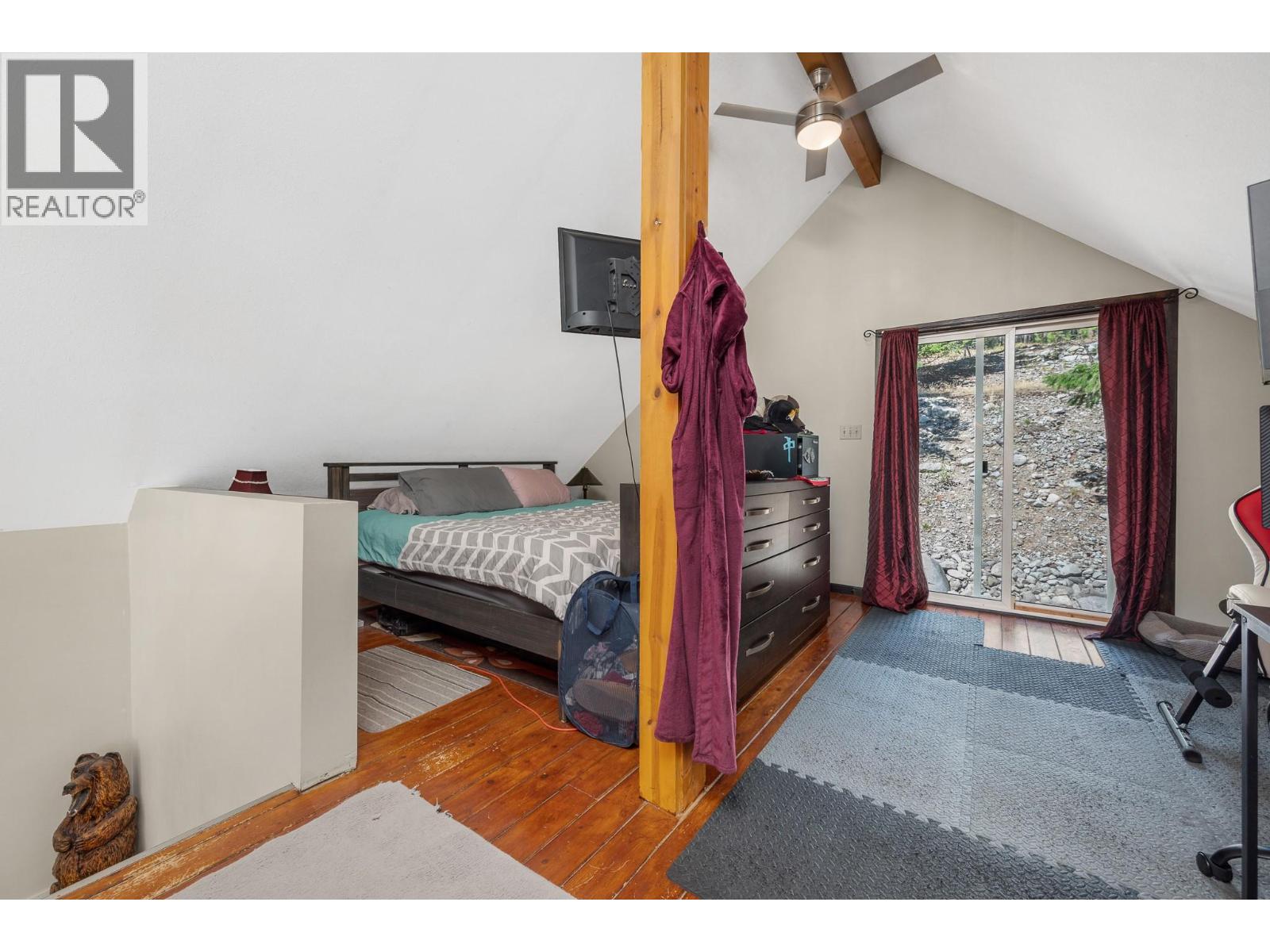 322 Northern View Drive, Vernon