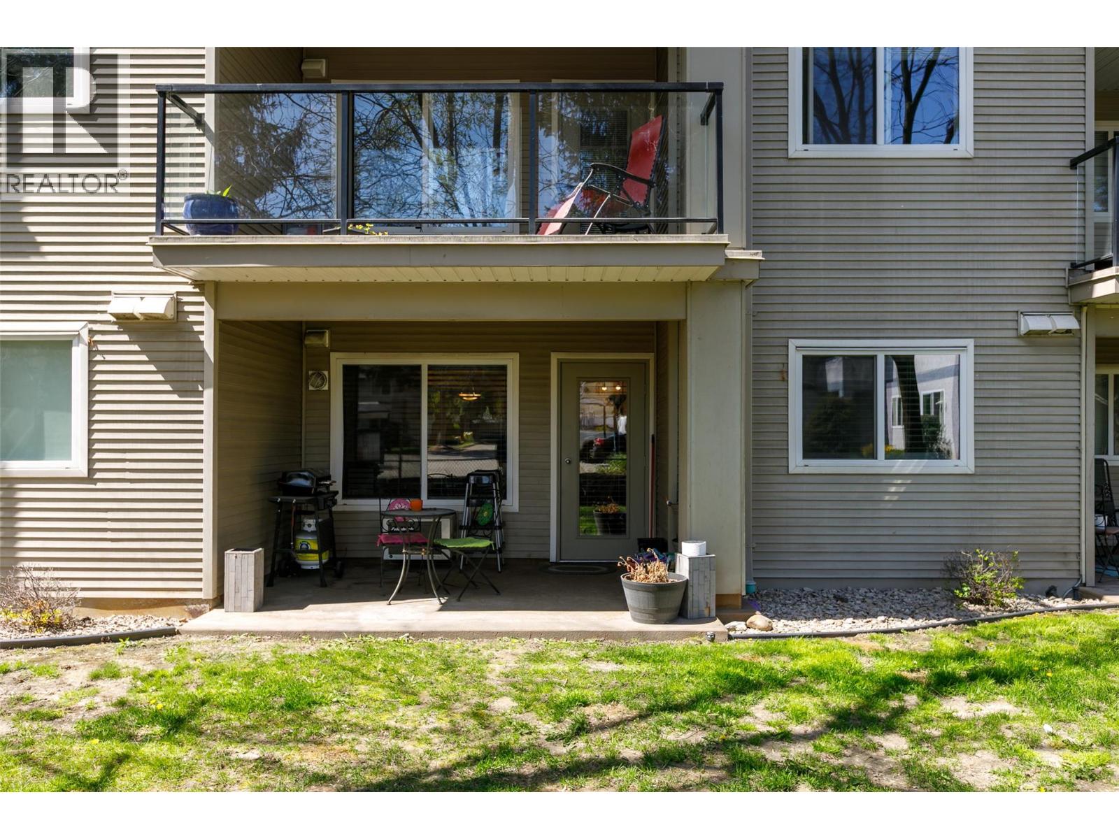 111 135 Ziprick Road, Kelowna