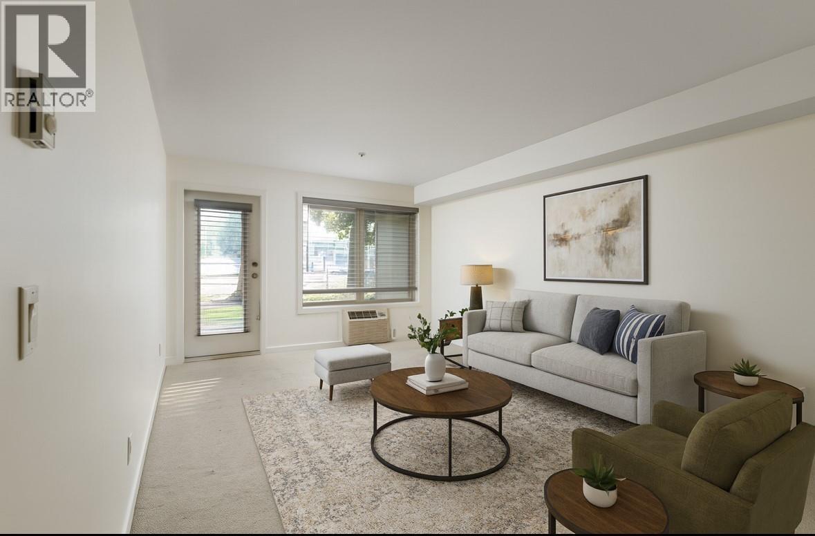 111 135 Ziprick Road, Kelowna