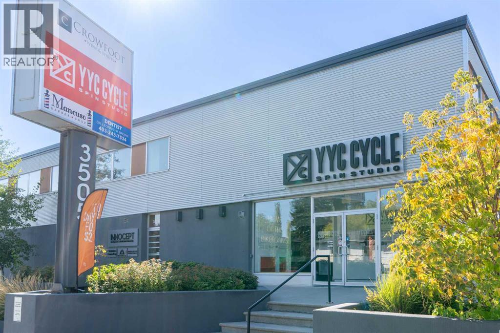 Single Family House for Sale in    Avenue SW South Calgary Calgary 