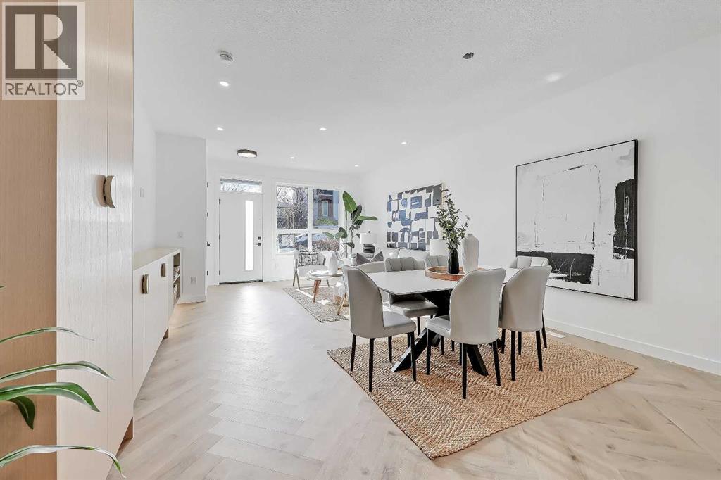 Single Family House for Sale in    Avenue SW South Calgary Calgary 