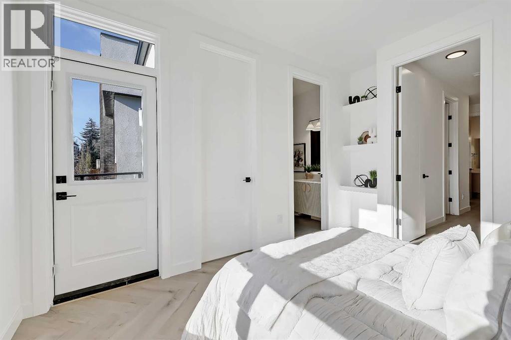 Single Family House for Sale in    Avenue SW South Calgary Calgary 