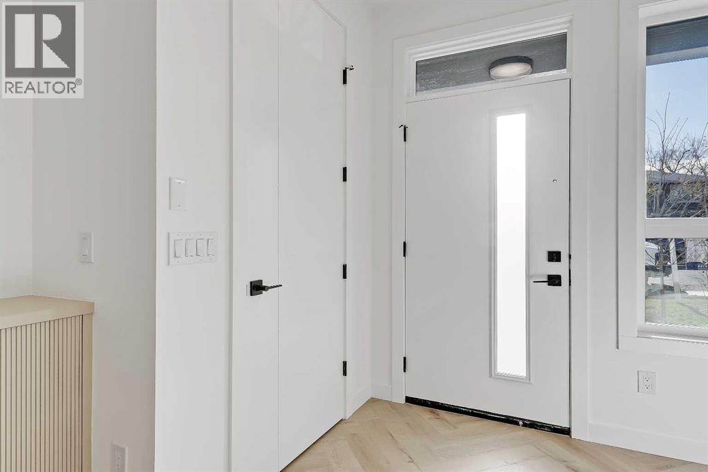 Single Family House for Sale in    Avenue SW South Calgary Calgary 