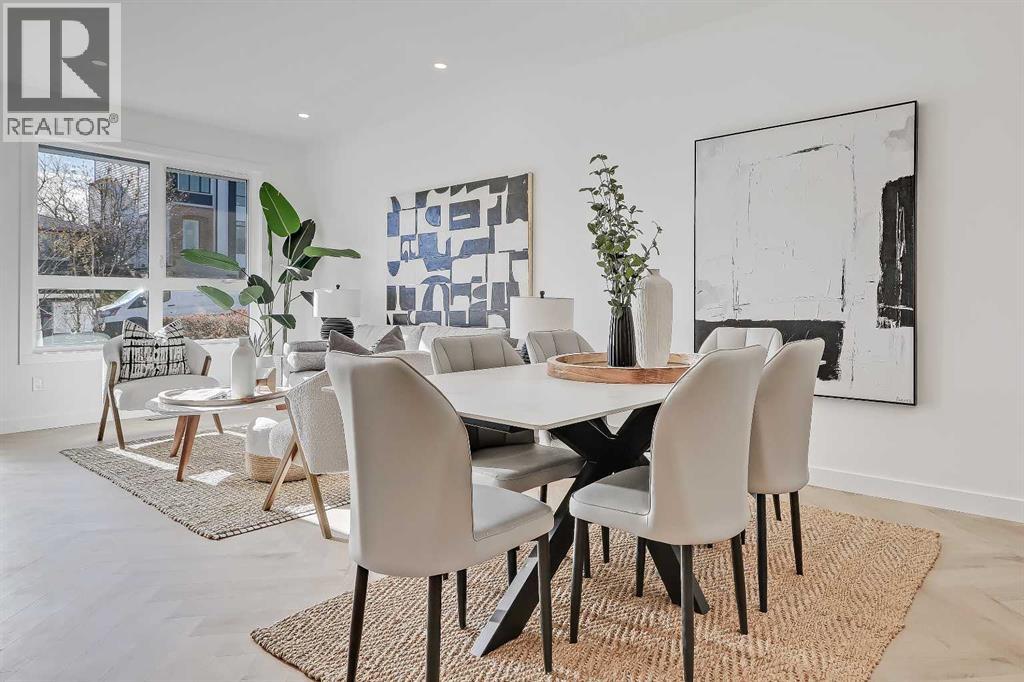 Single Family House for Sale in    Avenue SW South Calgary Calgary 