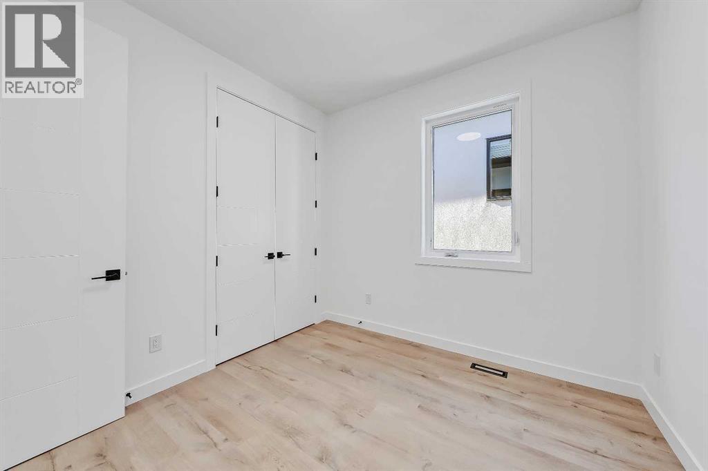 Single Family House for Sale in    Avenue SW South Calgary Calgary 