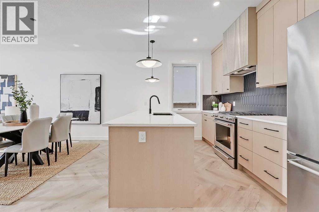 Single Family House for Sale in    Avenue SW South Calgary Calgary 