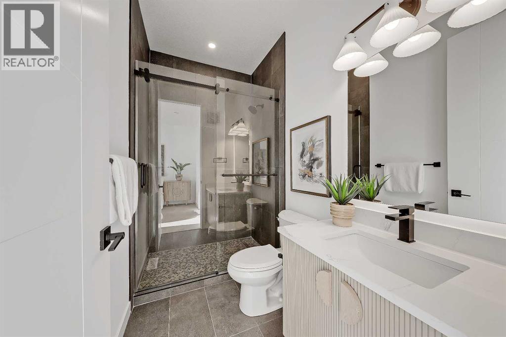 Single Family House for Sale in    Avenue SW South Calgary Calgary 