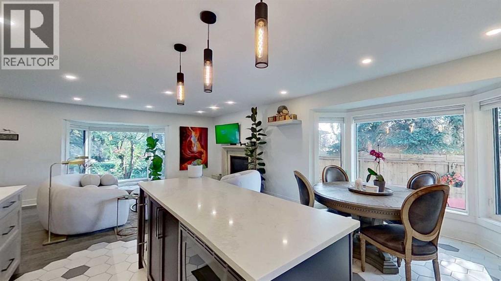 Single Family House Bungalow for Sale in   Street NE Mayland Heights Calgary 