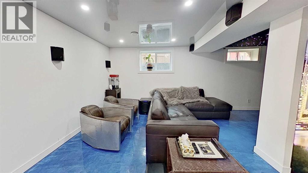 Single Family House Bungalow for Sale in   Street NE Mayland Heights Calgary 