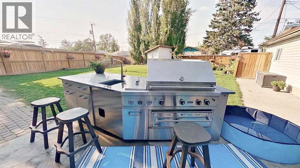 Single Family House Bungalow for Sale in   Street NE Mayland Heights Calgary 