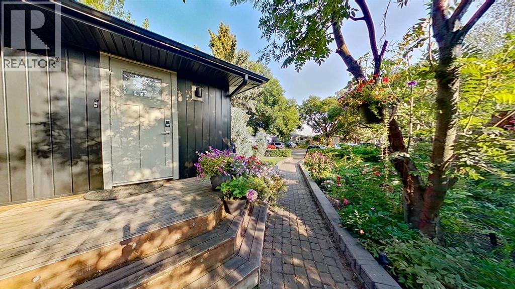 Single Family House Bungalow for Sale in   Street NE Mayland Heights Calgary 