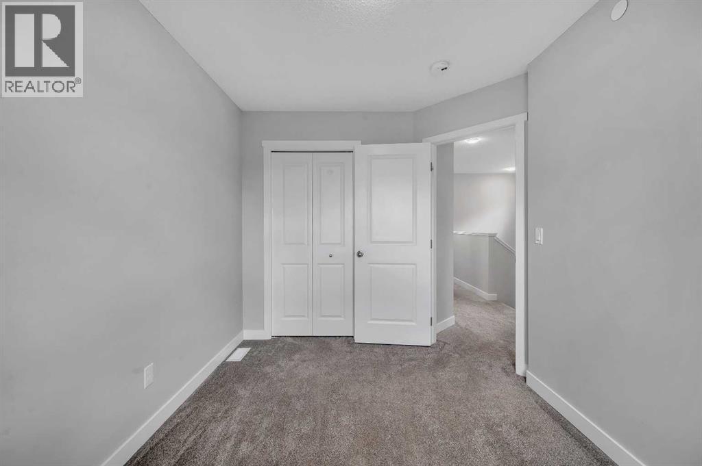 Single Family House for Sale in   Street NE Livingston Calgary 