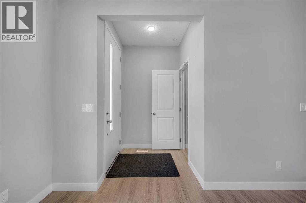 Single Family House for Sale in   Street NE Livingston Calgary 