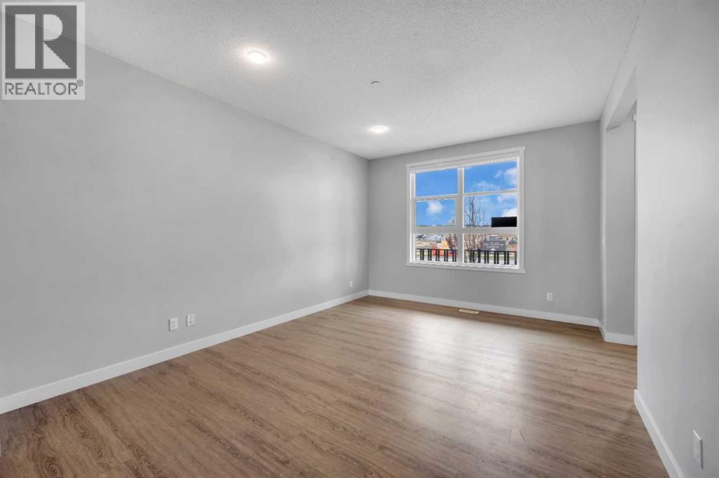 Single Family House for Sale in   Street NE Livingston Calgary 