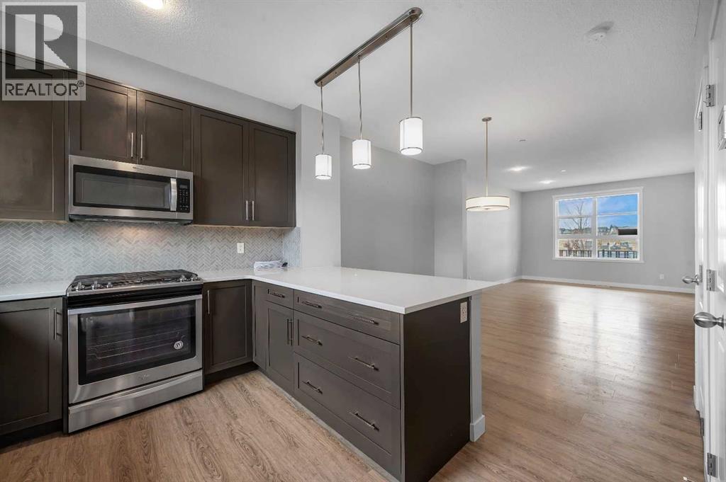 Single Family House for Sale in   Street NE Livingston Calgary 