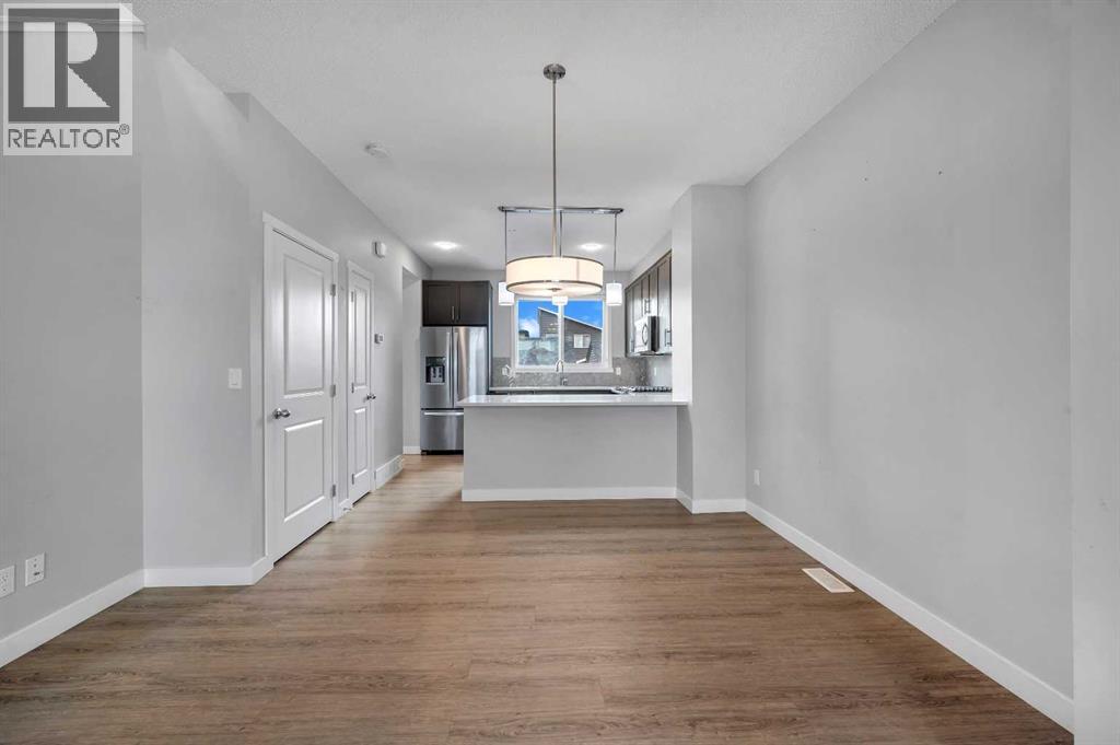 Single Family House for Sale in   Street NE Livingston Calgary 