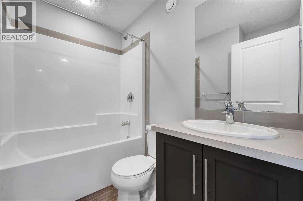 Single Family House for Sale in   Street NE Livingston Calgary 