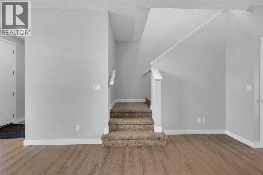 Single Family House for Sale in   Street NE Livingston Calgary 