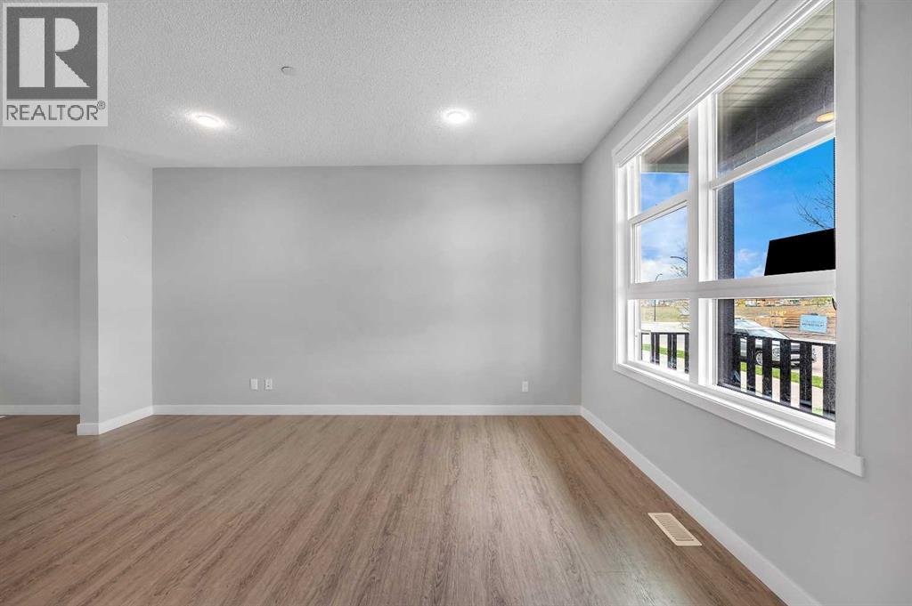 Single Family House for Sale in   Street NE Livingston Calgary 