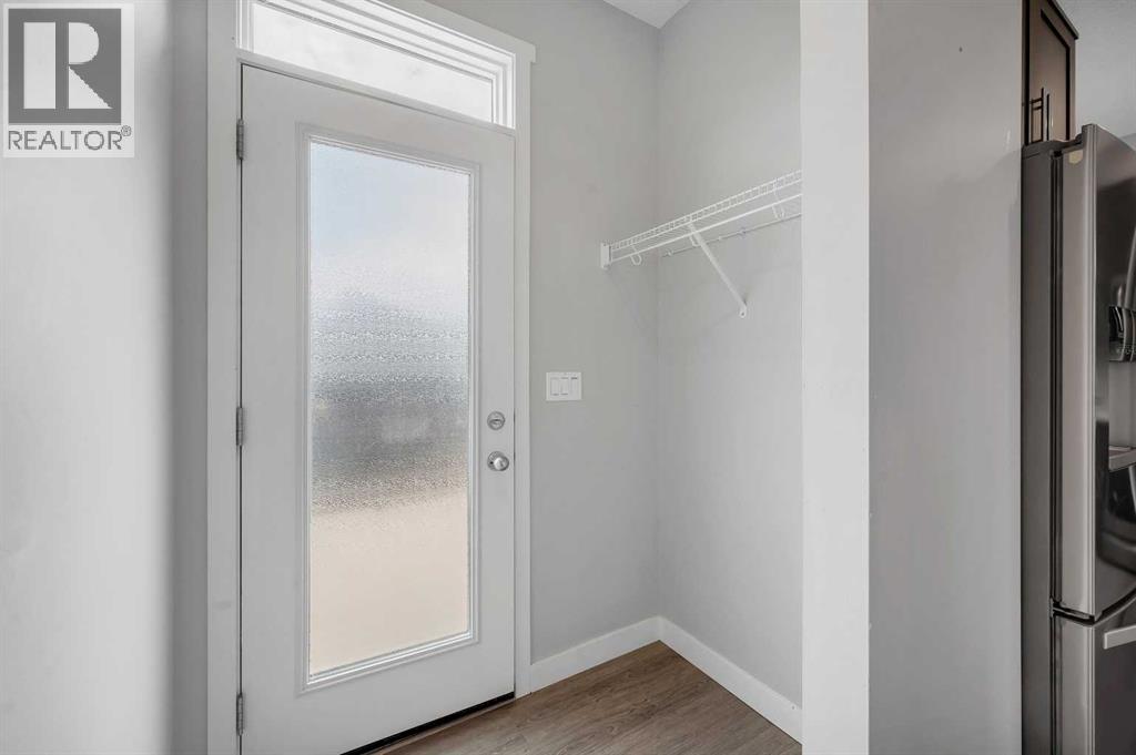 Single Family House for Sale in   Street NE Livingston Calgary 