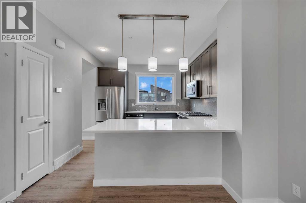 Single Family House for Sale in   Street NE Livingston Calgary 