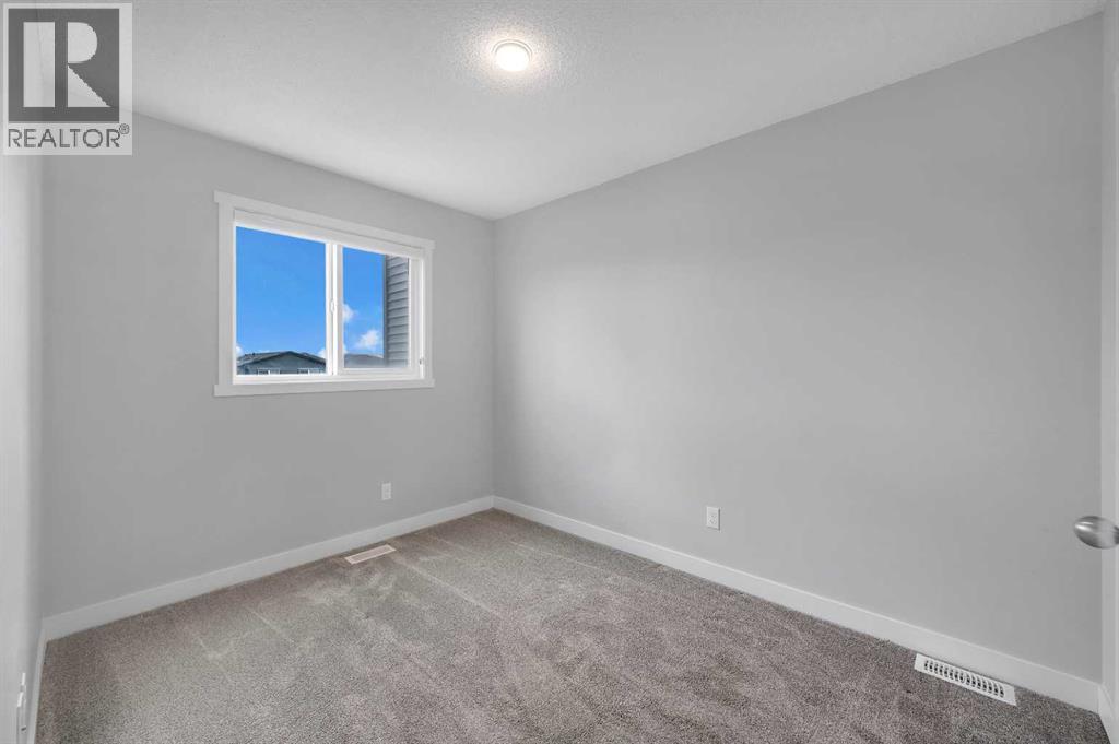 Single Family House for Sale in   Street NE Livingston Calgary 