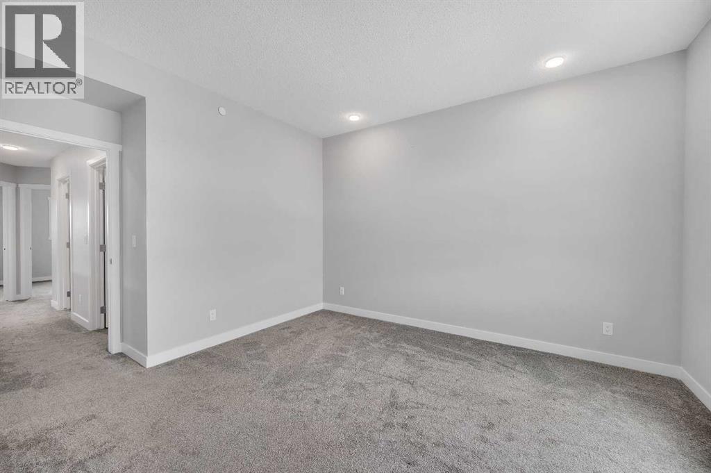 Single Family House for Sale in   Street NE Livingston Calgary 