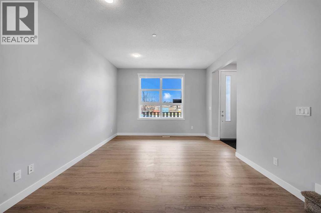 Single Family House for Sale in   Street NE Livingston Calgary 