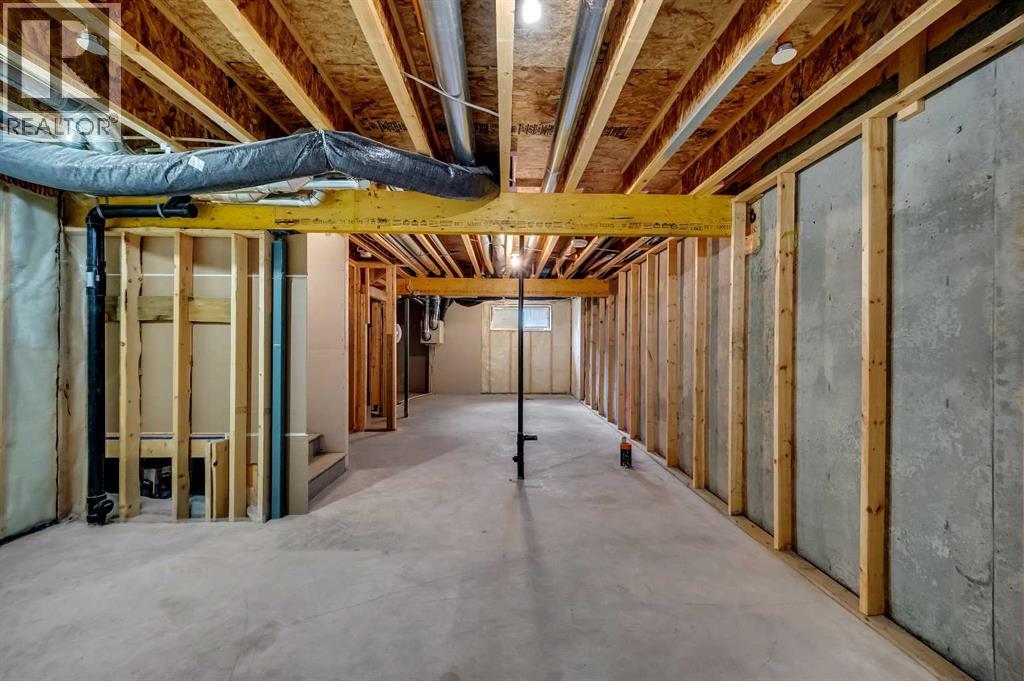 Single Family House for Sale in   Street NE Livingston Calgary 