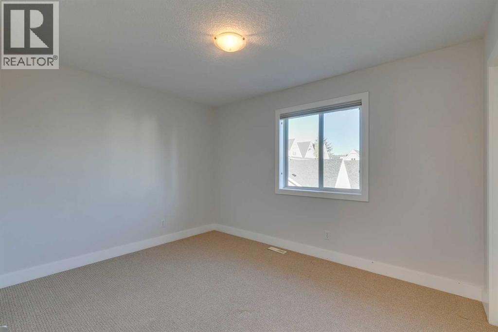 Single Family House for Sale in  Garrison Boulevard SW Garrison Woods Calgary 